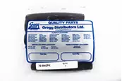 Techspan Dual Wall Heat Shrink Tubing | tec769943pk | ohcanadasupply.ca
