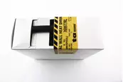 Techspan Dual Wall Heat Shrink Tubing | tec769977rl | ohcanadasupply.ca