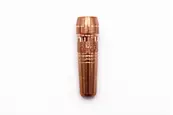 ESAB HD Velocity Contact Tip | thr11601763 | ohcanadasupply.ca
