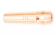 ESAB Al Velocity Contact Tip | thr11601765 | ohcanadasupply.ca