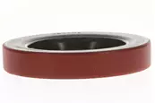 Timken Grease/Oil Seal | tim450765 | ohcanadasupply.ca