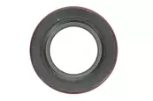 Timken Grease/Oil Seal | tim9568 | ohcanadasupply.ca