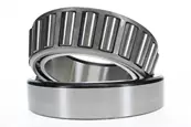 Timken Milemate® Bearing | timset414900sa | ohcanadasupply.ca