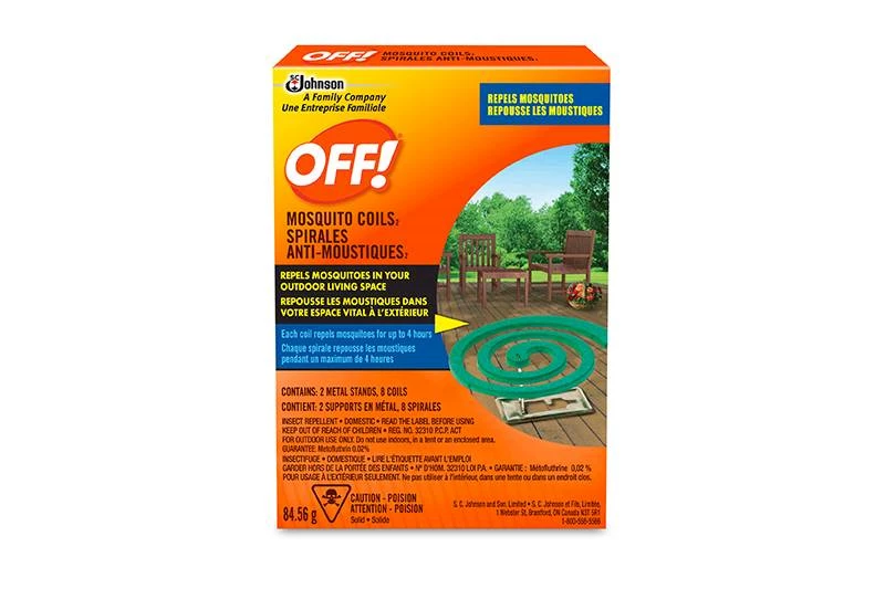 Sunscreens and Insect Repellents | OCS Academy Blog Sunscreens and Insect Repellents | OCS Academy Blog